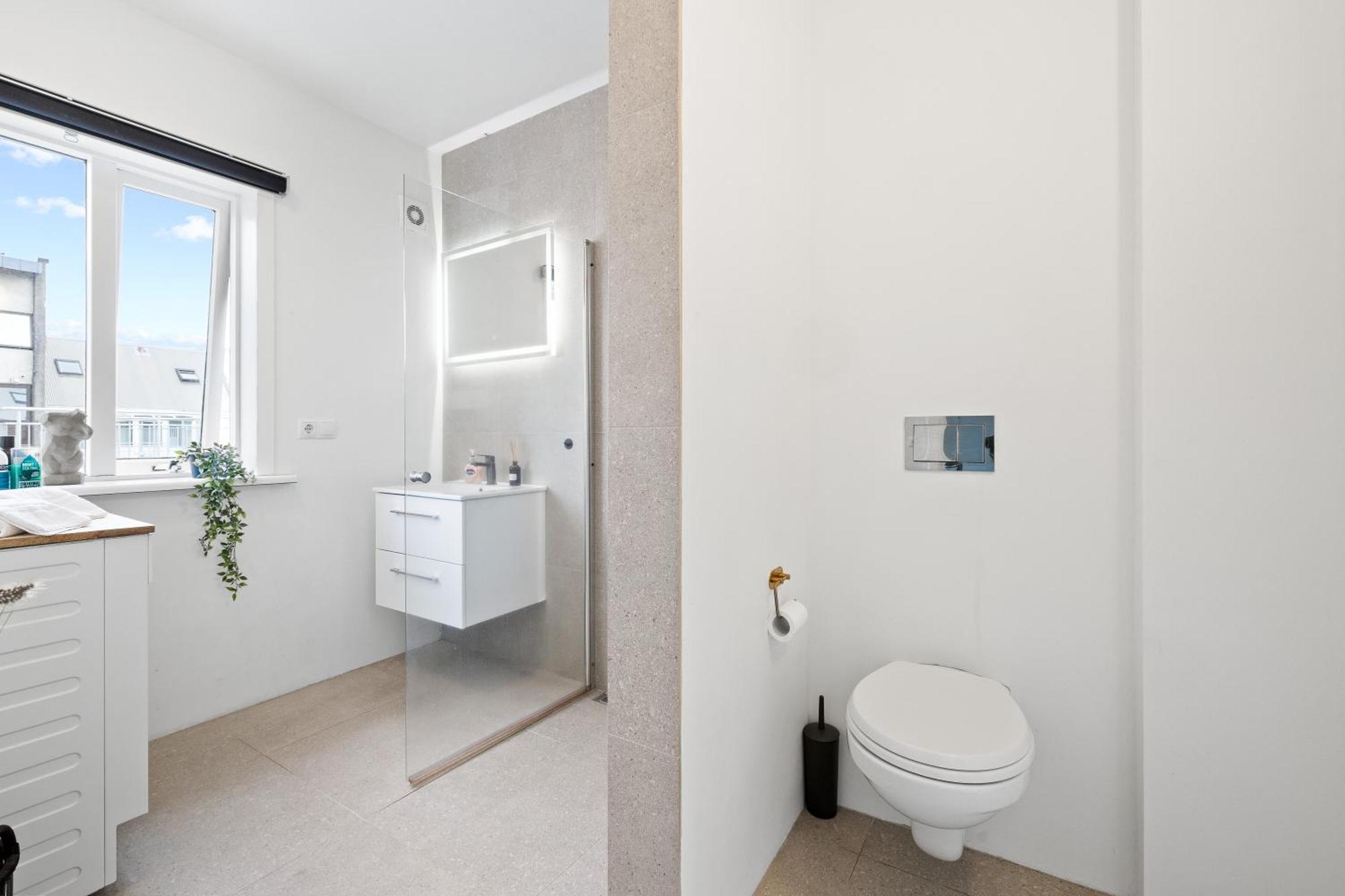 רייקיאוויק Cozy And Central Apartment מראה חיצוני תמונה